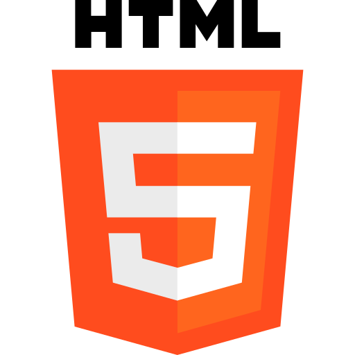 C++